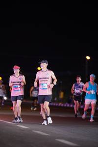 BIB: 
                            <button type="button" onclick="openModal(23423777)" class="btn btn-primary btn-sm float-right btn-popup" data-toggle="modal" data-target=".modal-high-quality">
                        <i class="fas fa-shopping-cart"></i> Add to Cart
                    </button>
                                            <button type="button" onclick="isThisMe(23423777, true)" class="btn btn-success btn-sm float-right btn-popup btn-isme hidden" data-toggle="tooltip" data-placement="bottom" title="นี่คือรูปของคุณใช่ไหม คลิกที่นี่เพื่อเอาเข้าอัลบั้ม">
                        <i class="fas fa-plus"></i> Add to album
                    </button>
                    <button type="button" onclick="isThisMe(23423777, false)" class="btn btn-warning btn-sm float-right btn-popup btn-isnotme hidden">
                        <i class="fas fa-ban"></i> Remove from album
                    </button>